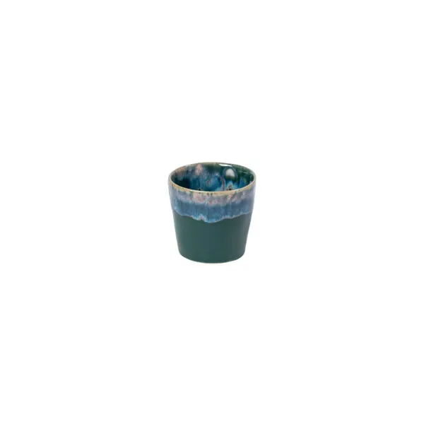 Costa Nova Grespresso Espre Cup 70ml Hun.grn (lsc061-Hng)