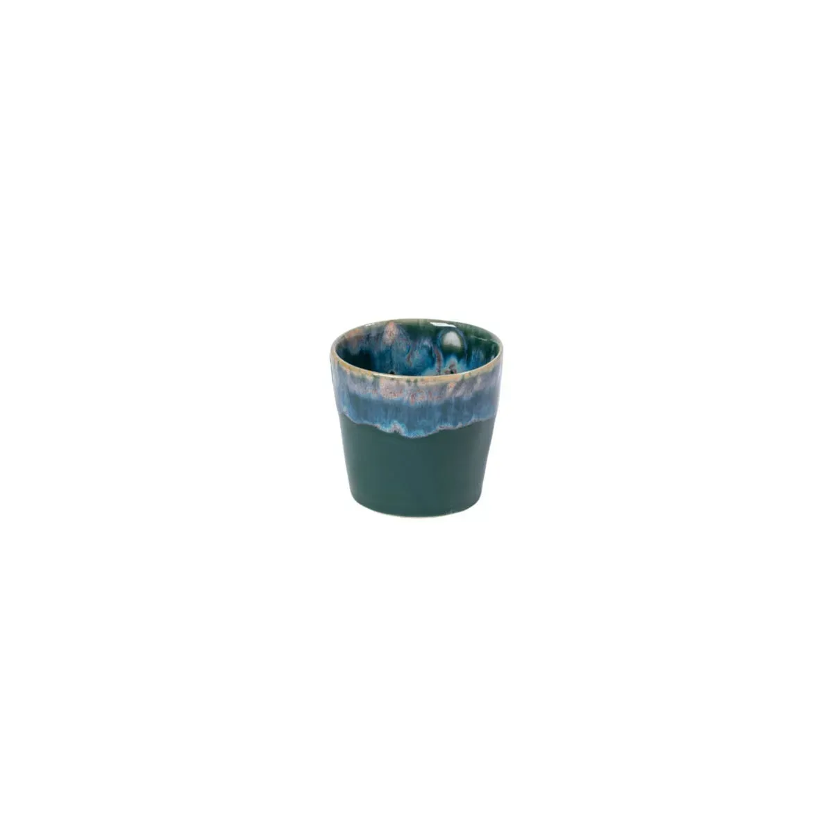 Costa Nova Grespresso Espre Cup 70ml Hun.grn (lsc061-Hng)