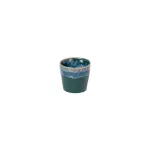 Costa Nova Grespresso Espre Cup 70ml Hun.grn (lsc061-Hng)