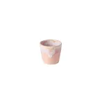 Costa Nova Grespresso Espresso Cup 70ml S.pin (lsc061-Pnk)