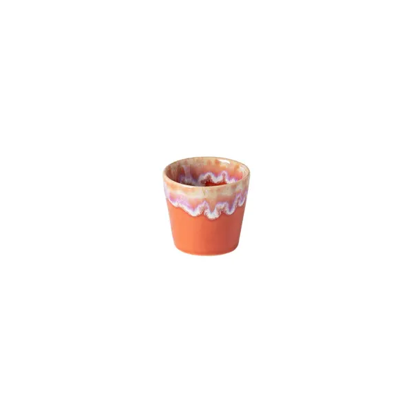 Costa Nova Grespresso Espresso Cup 70ml Ss.re (lsc061-Snr)