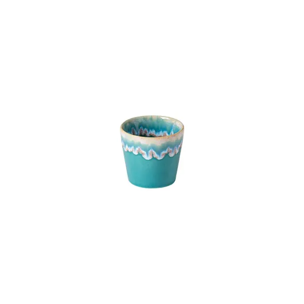 Costa Nova Grespresso Espresso Cup 70ml Turq (lsc061-Trq)