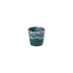 Costa Nova Grespresso Lungo Cup 190ml Hun.grn (lsc081-Hng)