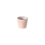 Costa Nova Grespresso Lungo Cup 190ml S.pink (lsc081-Pnk)