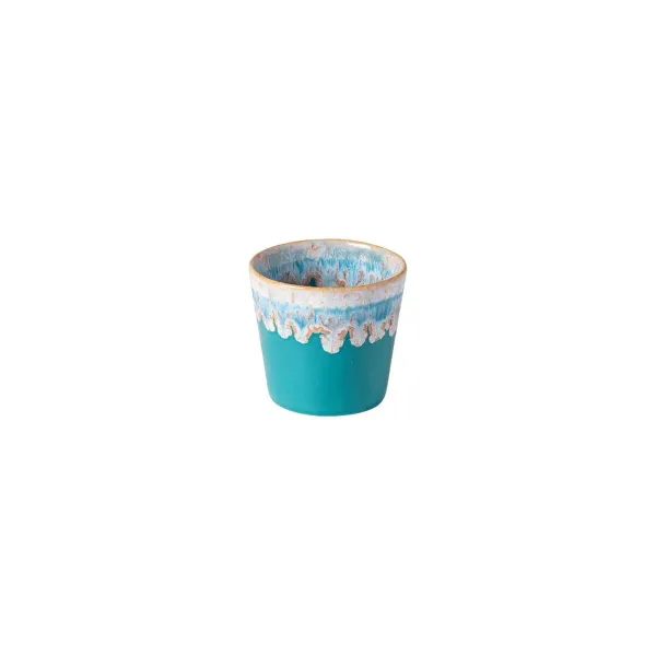 Costa Nova Grespresso Lungo Cup 190ml Turq (lsc081-Trq)