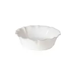 Costa Nova Rosa Serving Bowl 300x91mm 3.1lt Whi (das301-Whi)