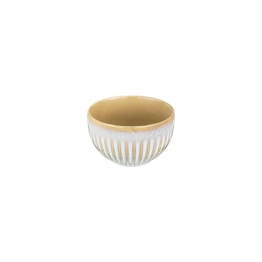 Sauce Dish / Bowl - 90mm Ø | 180ml - Almond