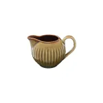 Creamer - 177ml - Cinnamon