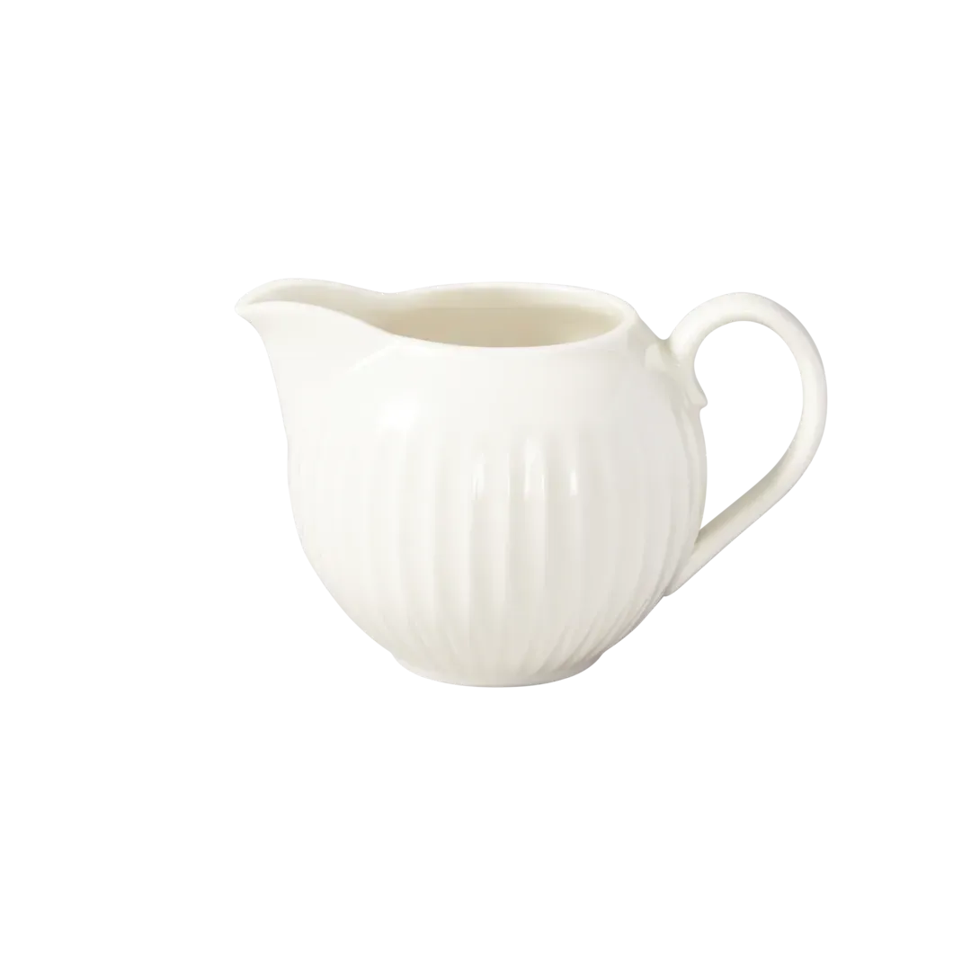 Creamer - 177ml
