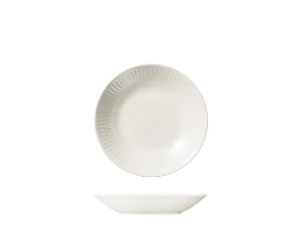 Share Bowl - 230mm Ø