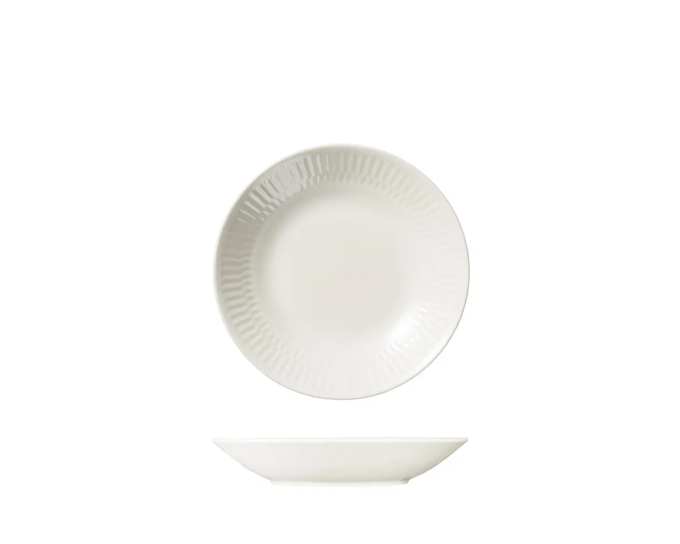Share Bowl - 230mm Ø