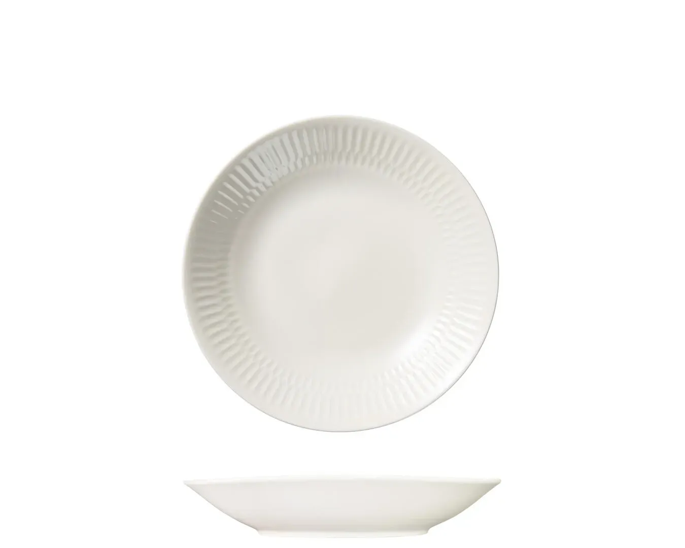 Share Bowl - 280mm Ø