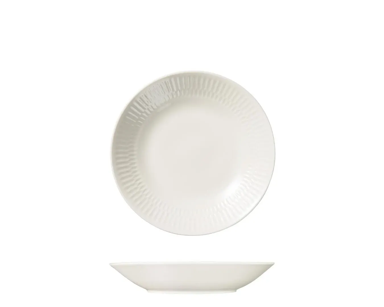 Share Bowl - 260mm Ø
