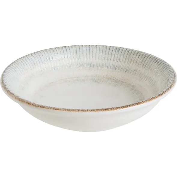 Coupe Plate Galata Deep โ 130mm 220ml