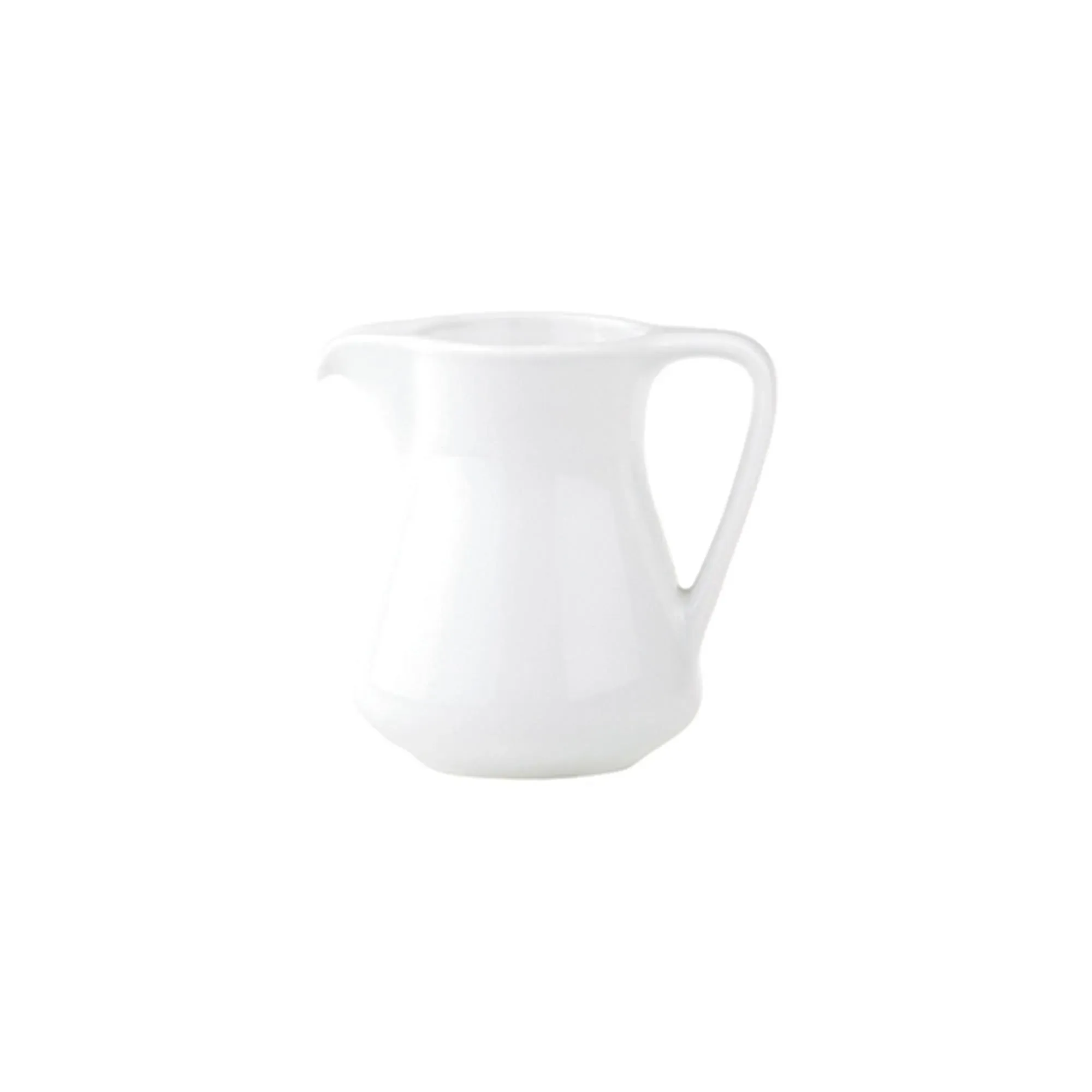 Creamer-0.04lt Chelsea (0217)