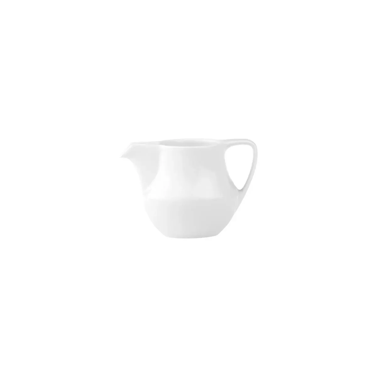 Creamer-0.26lt Suits Flat Lid Chelsea (0945)