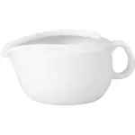 Creamer-0.18lt Maxim (1918)