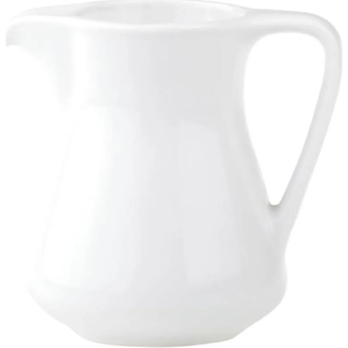 Creamer-0.28lt Chelsea (0219)