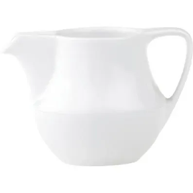 Creamer-0.15lt Suits Flat Lid Chelsea (0937)