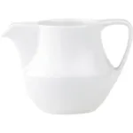 Creamer-0.15lt Suits Flat Lid Chelsea (0937)