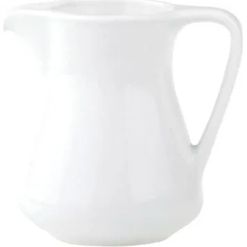 Creamer-0.19lt Chelsea (0263)
