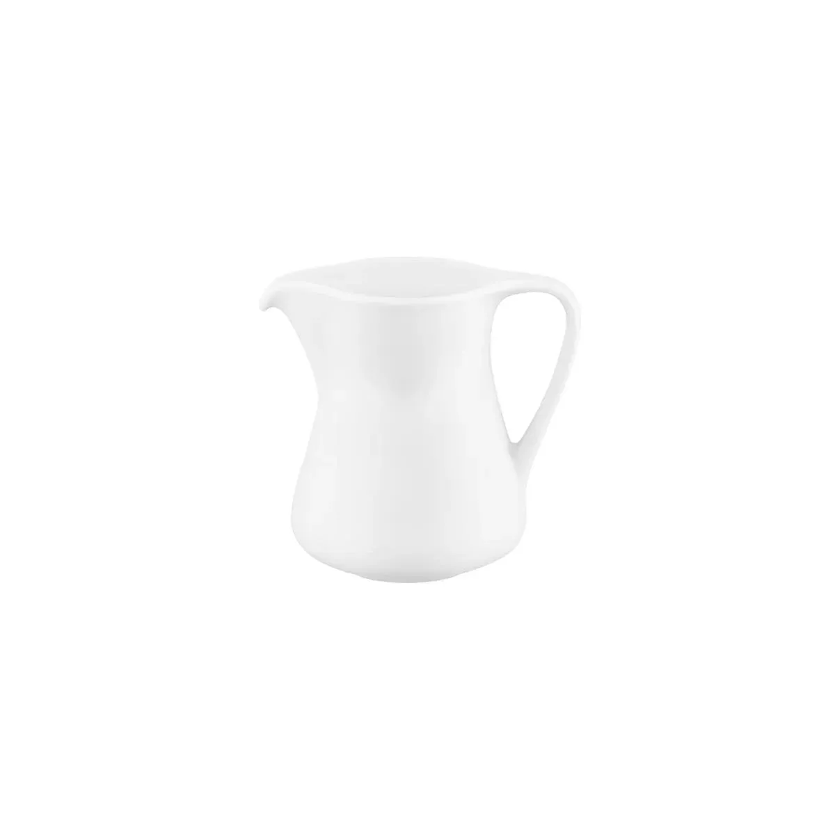 Creamer-0.19lt Chelsea (0263)