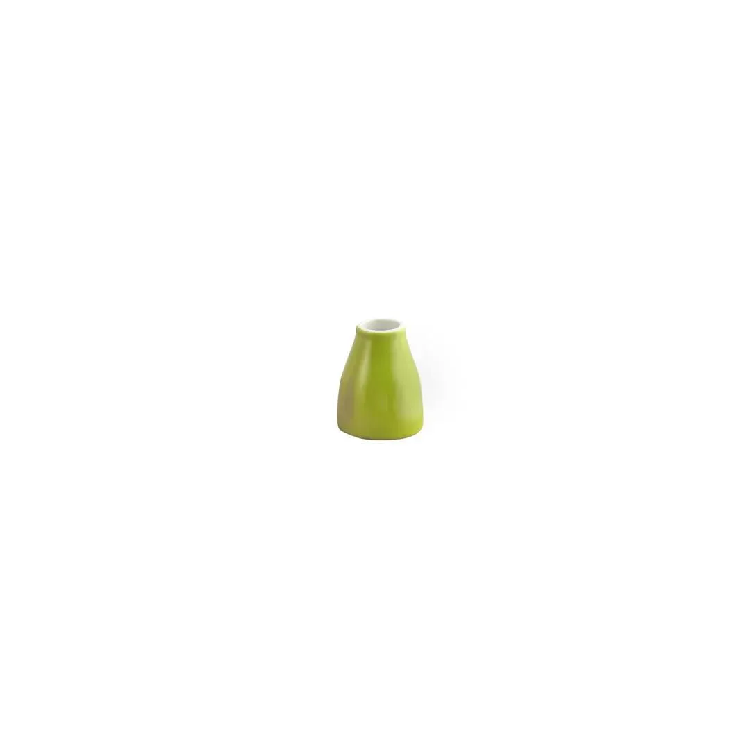 Creamer-100ml - Bamboo