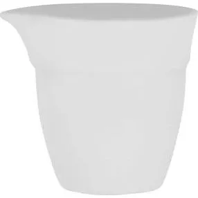 Creamer-150ml Aura (931/6192)