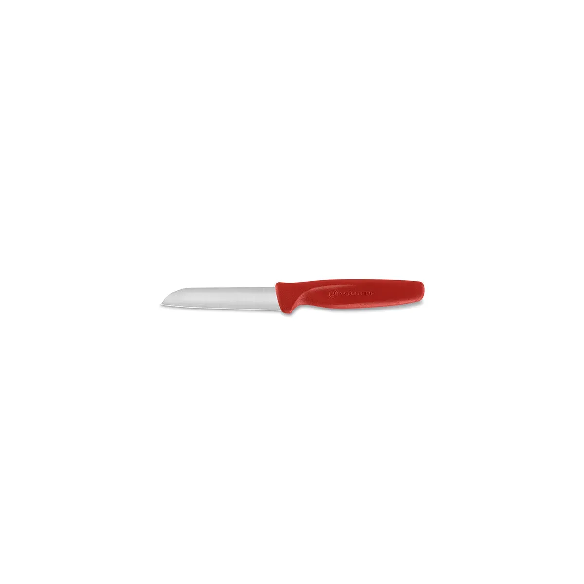 Create Bull Nose Paring 80m Red