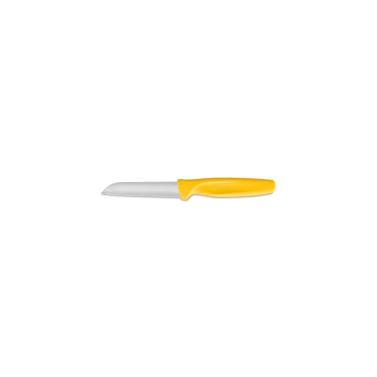 Create Bull Nose Paring 80m Yellow