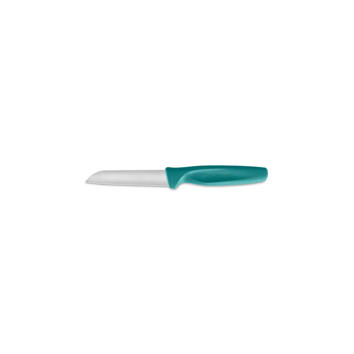 Create Bull Nose Paring 80mm Blue