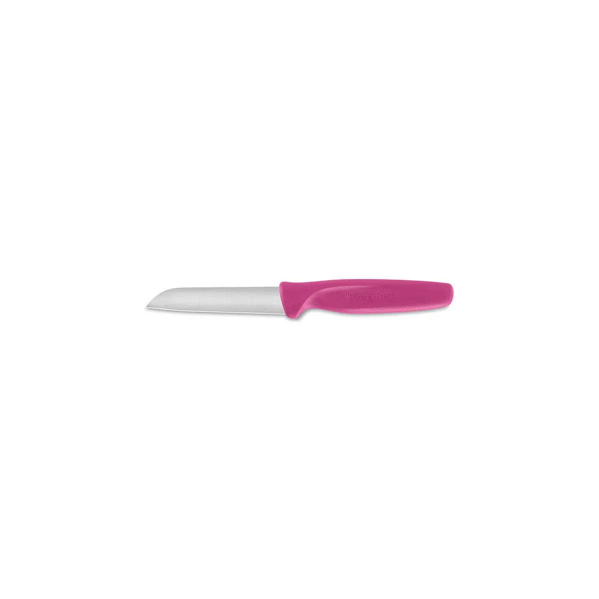 Create Bull Nose Paring 80mm Magenta