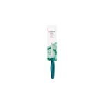 Create Bullnose Paring Knife Blue Handle 80mm