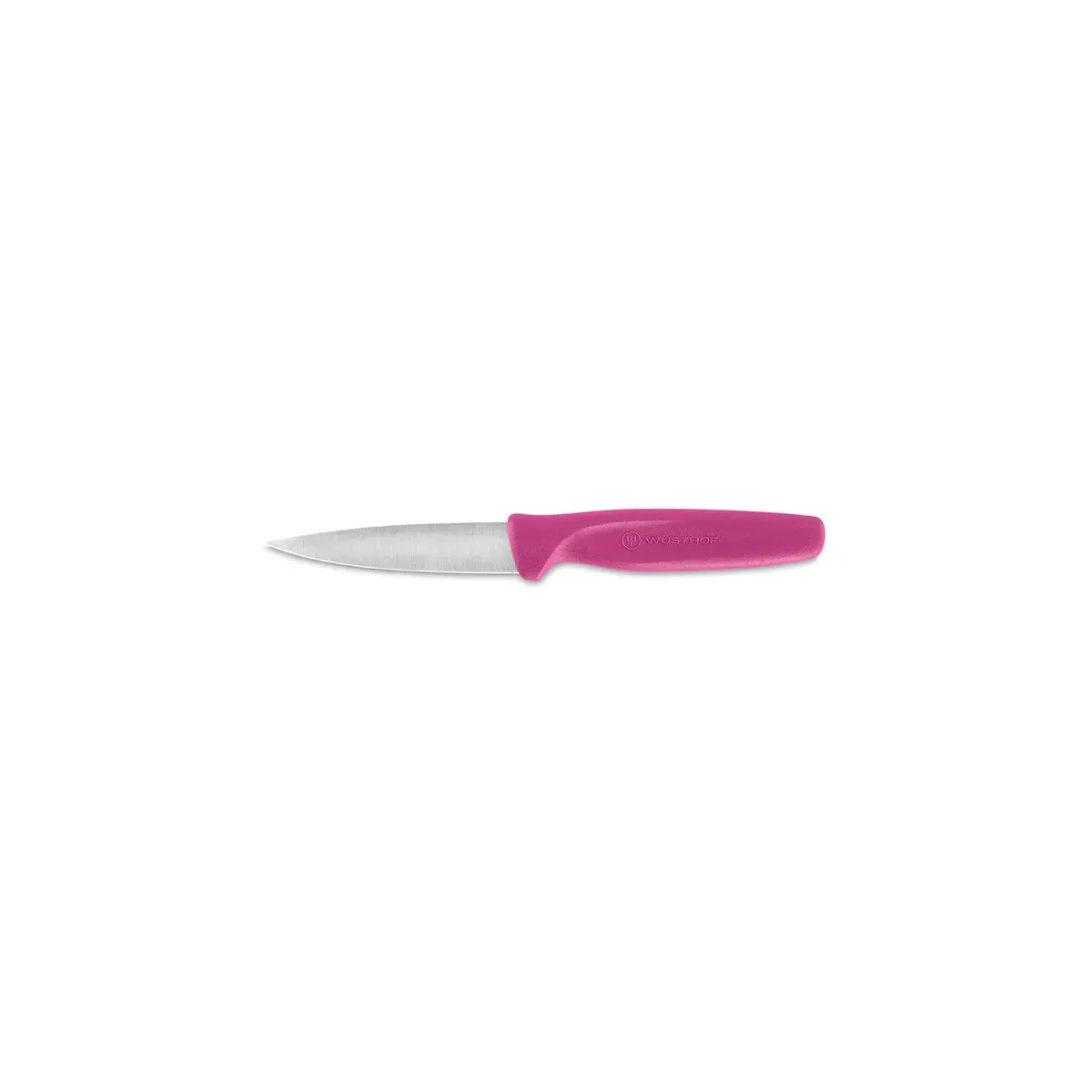 Create Paring 80m Magenta