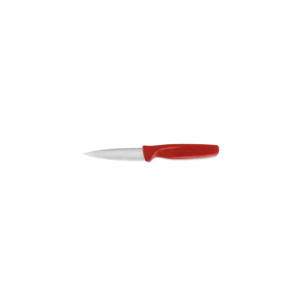 Create Paring 80m Red