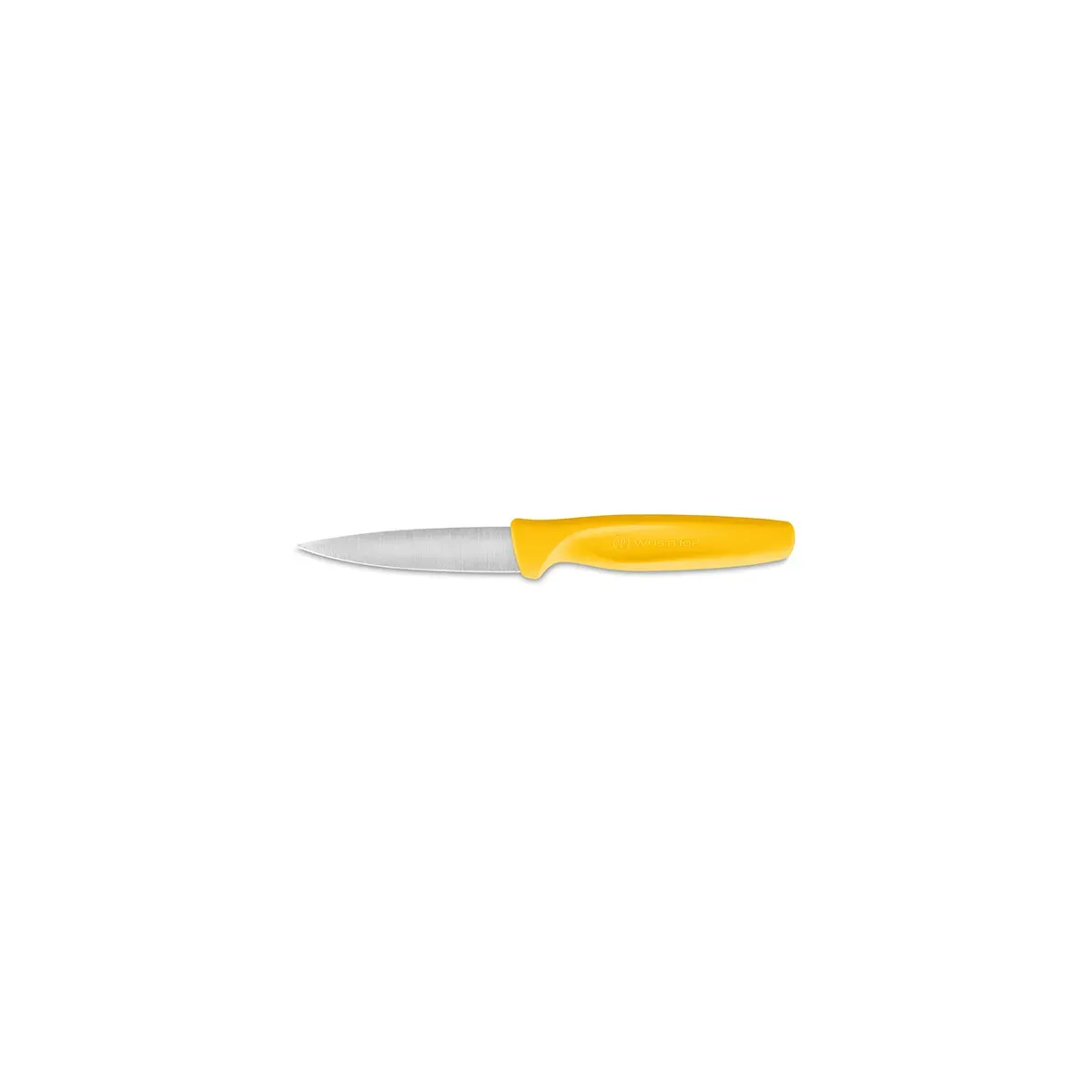 Create Paring 80m Yellow