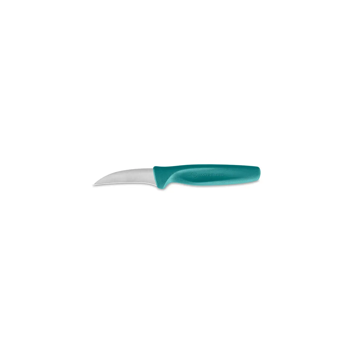 Create Peeling 60m Blue