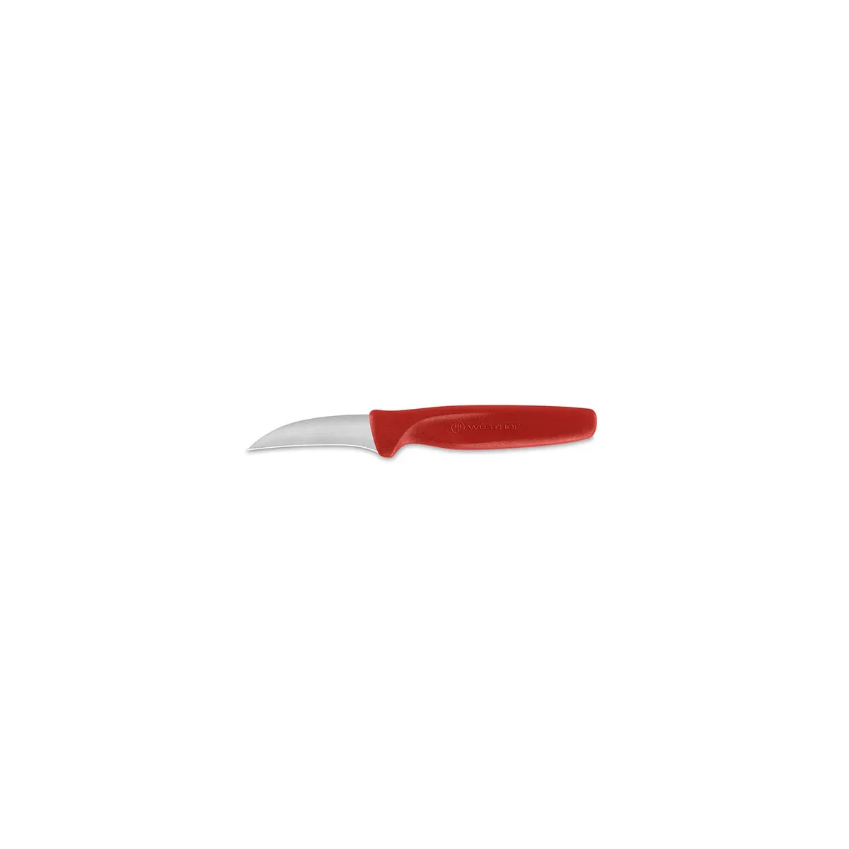Create Peeling 60m Red