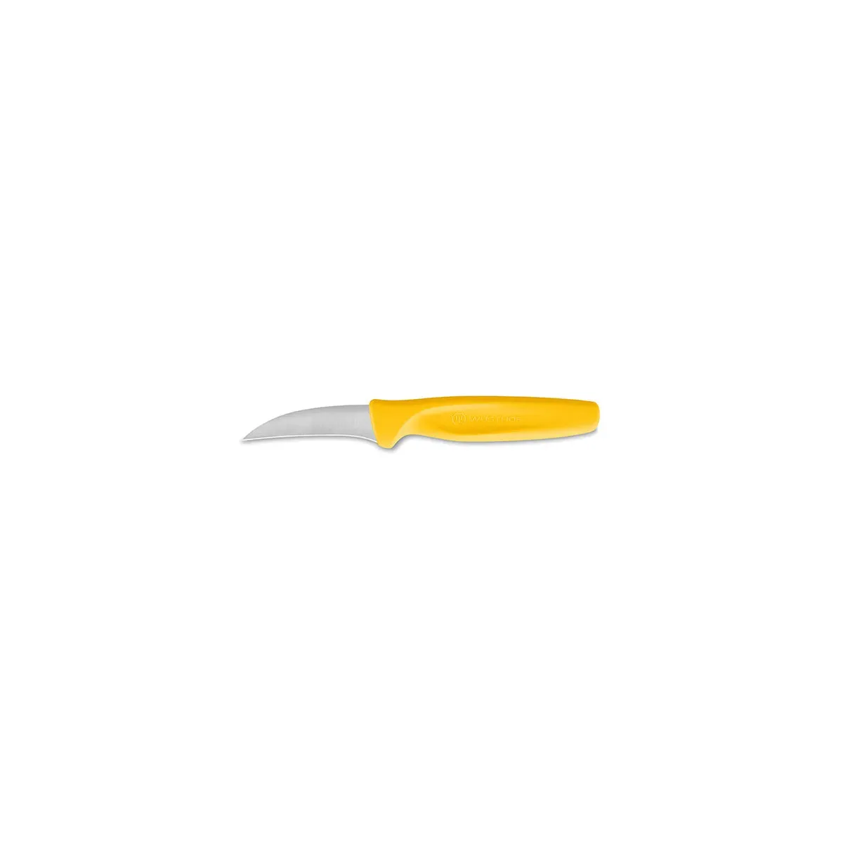 Create Peeling 60m Yellow