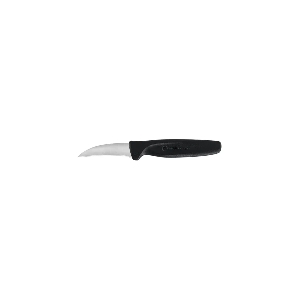 Create Peeling 60mm Black
