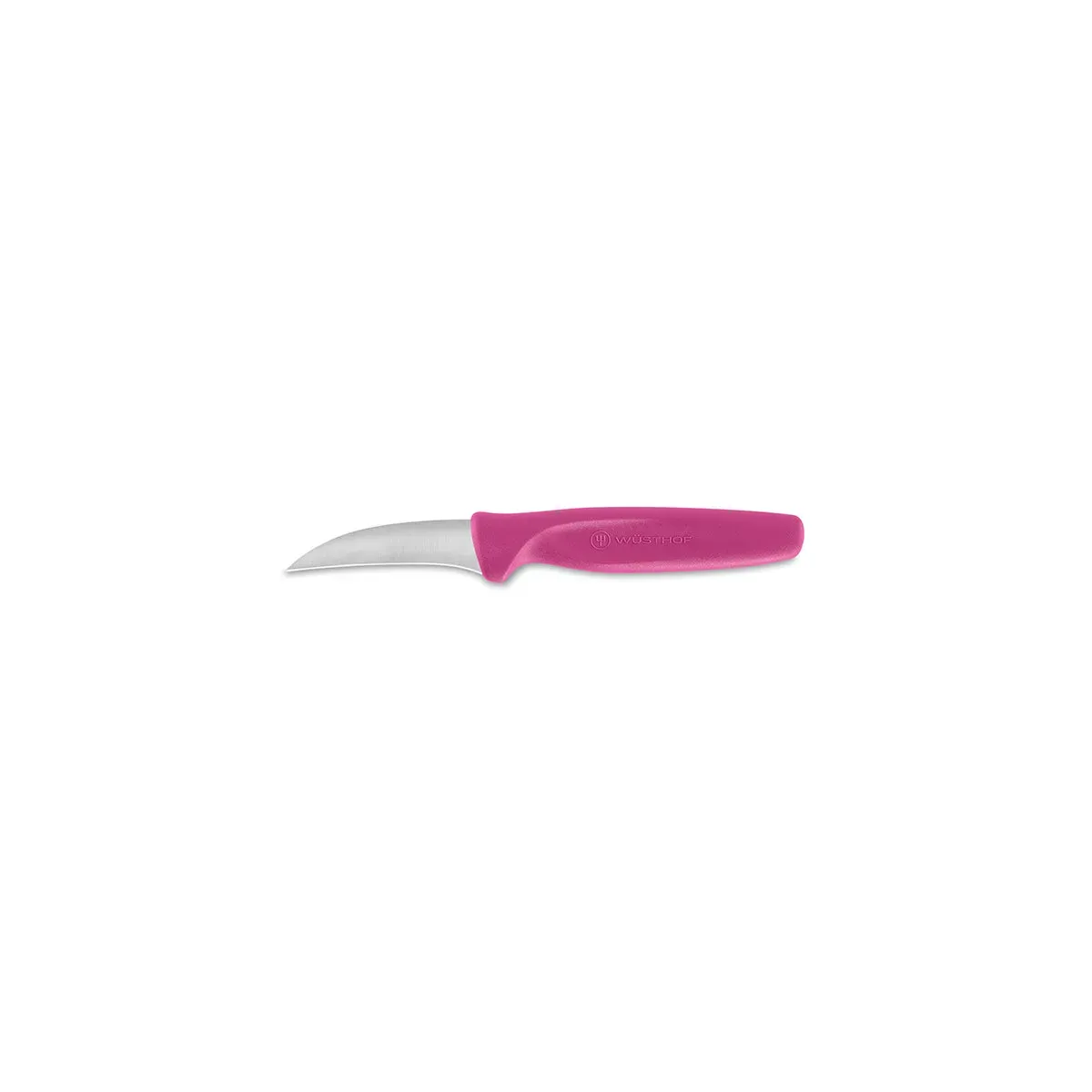Create Peeling 60mm Magenta