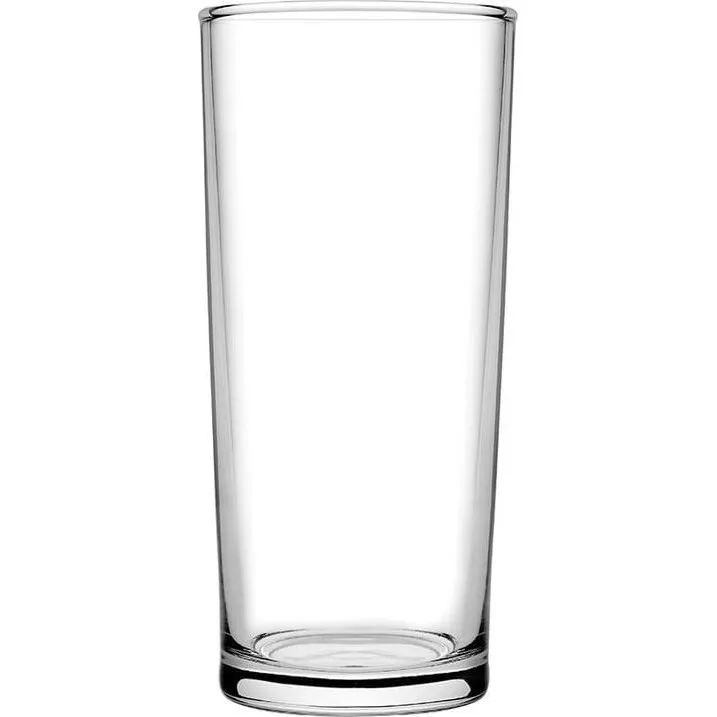 Pint Glass Senator — 570ml Pack 24