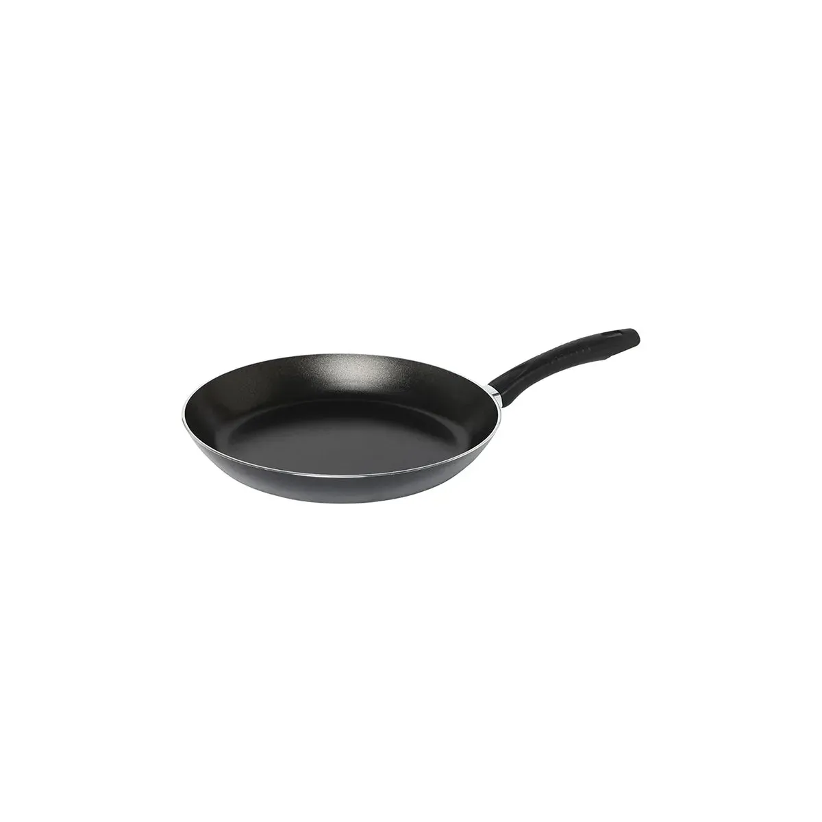 Cucina Non-Stick Aluminium Frypan 300mm