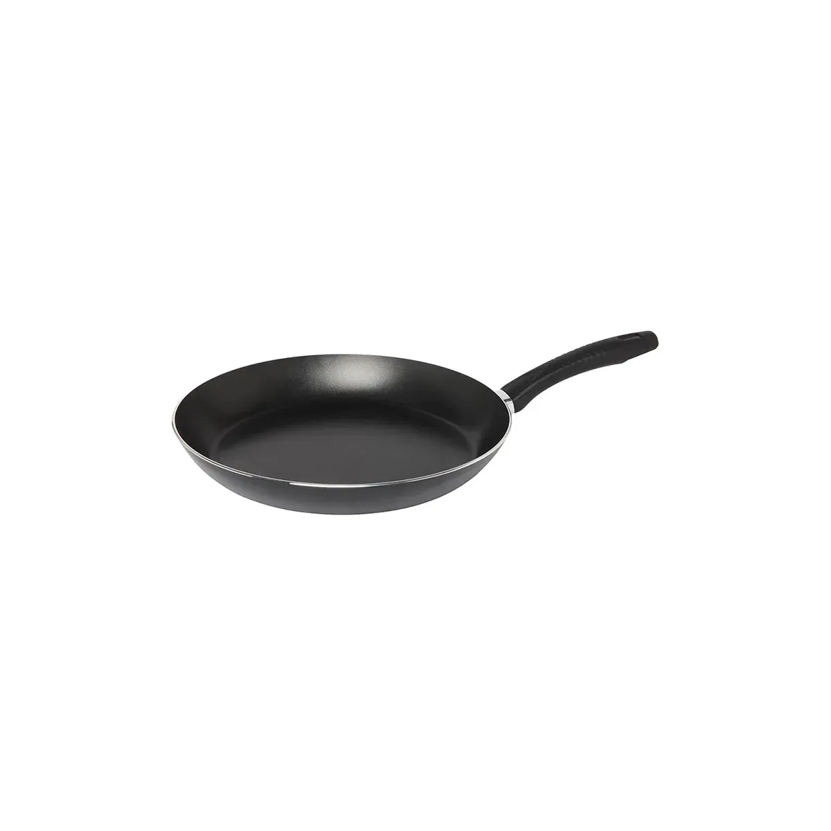 Cucina Non-Stick Aluminium Frypan 320mm