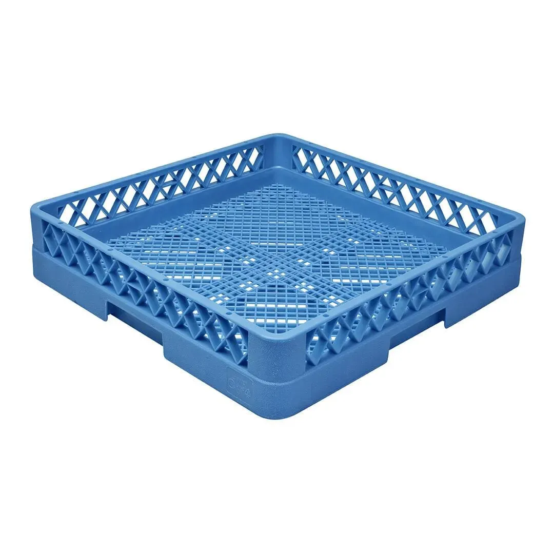 Dishwashing Rack-Flatware