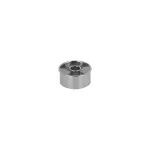 Cutter Doughnut — 63mm