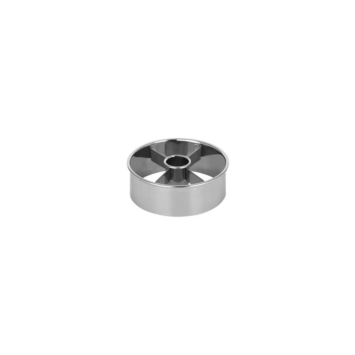 Cutter Doughnut — 90mm