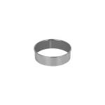 Cutter Plain 110mm