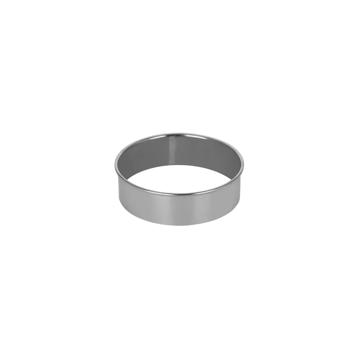 Cutter Plain 110mm