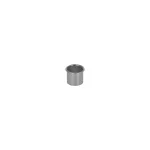 Cutter Plain 38mm
